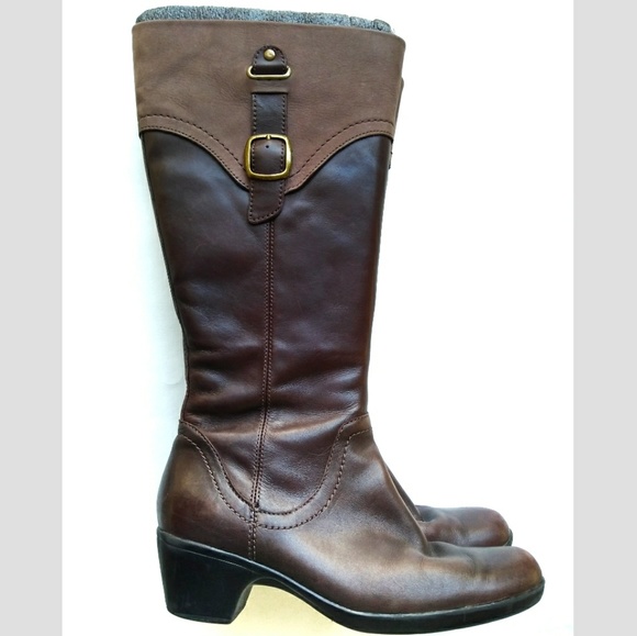 clark sandals on sale amazon